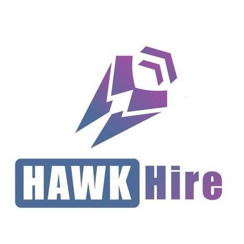 HawkHire Solutions